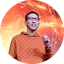 Roy Phay